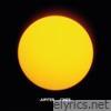 Jupiter Jones - Die Sonne ist ein Zwergstern