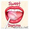 Sweet Disguise - Single