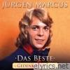 Das Beste (Gedenk-Edition)