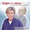 Ein Lied zieht hinaus in die Welt