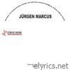 Jurgen Marcus - Der Grand Prix D'Amour