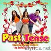 Past Tense - Single