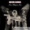 Shotgun Carousel Iron Sharpens Iron