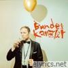 Bundeskanzler - Single