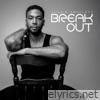 Break Out - Single