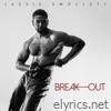 Jussie Smollett lyrics