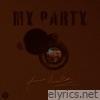 My Party - Single