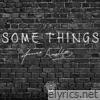 Jussie Smollett - Some Things - Single