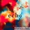 Echo: Dawn - EP