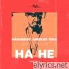 Ha-He (Mike Muema 3 Step Remix) - Single