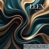 LEEN - Single