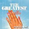 The Greatest - Single