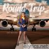 Round Trip