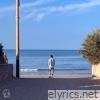 Watching Waves - Single