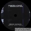 ENDLESS DEATHLESS (Daniel Avery Remix) - Single
