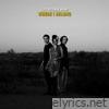 Where I Belong - Single