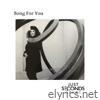 Song for You - Single