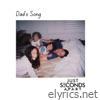 Dad's Song - Single