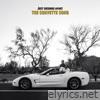 The Corvette Song - Single