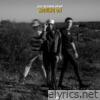 Moving On - Single