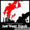 Just Went Black lyrics