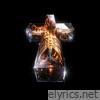 Afterimage - Single