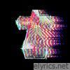 Afterimage (Remixes) - EP