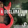 A Declaration of War