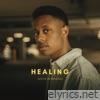 Healing - EP