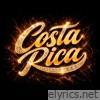 Costa Rica - Single