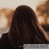 i can't call you mine. - Single