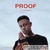 Proof - EP