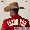 Thank You - Single