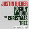 Rockin' Around The Christmas Tree - Single