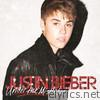Justin Bieber - Under the Mistletoe