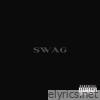 Justin Bieber - SWAG