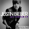 Justin Bieber - My World 2.0 (Bonus Track Version)