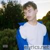 In the crowd - Single