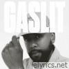 Gaslit - Single