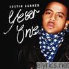Justin Garner - Year One