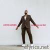 Justin Garner lyrics