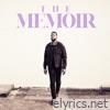 The Memoir (Deluxe)