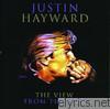 Justin Hayward - The View from the Hill