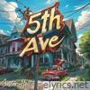 5th Ave - Single