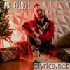 Mr. Kringle - Single