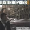 Justin Hopkins - Building ep