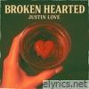 Broken Hearted - Single