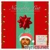 Naughty List - Single