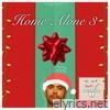 Home Alone 3 - Single