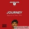 Journey - Single
